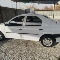 ال نودe2مدل97