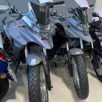 گالکسی NH*180 ان اچ ۱۸۰ اقساطی شرایطی