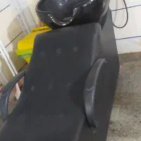 سرشور