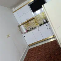 سوییت آپارتمان مبله تمیز دوخواب|اجارهٔ کوتاه‌مدت آپارتمان و سوئیت|مشهد, یوسفیه (شهرک غرب)|دیوار