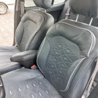 روکش صندلی - مناسب ساینا یا تیبا یک
