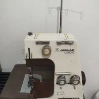 چرخ سردوز جگوار اصلی سالم