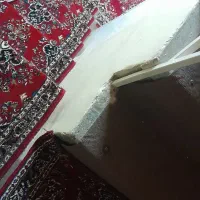 خانه کلنگی ۴۴ متری نبش کوچه مناسب سرمایه‌گذاری|فروش خانه و ویلا|تهران, فلاح|دیوار