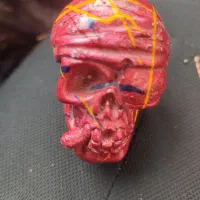 تعمیرات رایگان