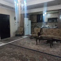 80متر2خوابه/تک واحدی/فول/ولیعصر/چهارراه امیریه