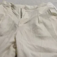 یک نفر چرخکار شلوار دوز مردانه نیازمندیم