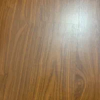 کفپوش لمینت