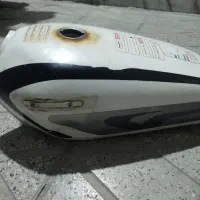 باک اسباب بازی|اسباب‌بازی بچه|بروجرد, |دیوار