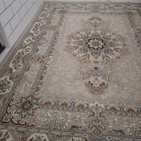 12 متری 700شانه