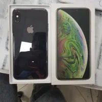 ایفون XS MAX کلکسیونی