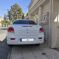 رانا۴۰۴پلاس