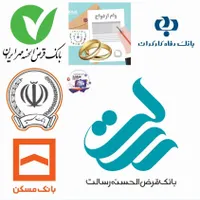 امتیاز وام