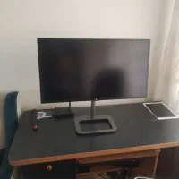 مانیتور حرفه ای LG