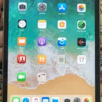 ایپد مینی ۲|تبلت|نور, |دیوار