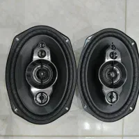 باند سونی ۶۹۵۱