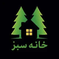 فروش-ویلایی-130-متری-600-دستگاه