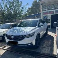 دیگنیتی پرایم مدل 1401 داخل مارون