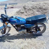 موتور سیکلت