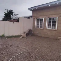 ویلا۲۰۰متری با ۹۵متر بنا