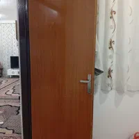 درب اتاق