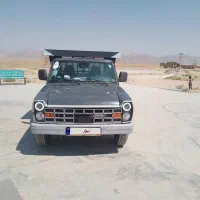 نیسان ای ایکس