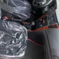 دنا اتوماتیک|خودرو سواری و وانت|کرمانشاه, |دیوار