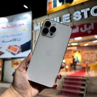 برای اولین بار۱۳پرومکس اقساط۱۲ماه بدون هیچ پرداختی