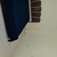 هتل آپارتمان با استخر آبگرم، سوئیت متنوع|اجارهٔ کوتاهمدت آپارتمان و سوئیت|محلات, |دیوار