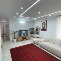 فروش-واحد-فوق-لوکس-خوشنقشه-و-شخصی-ساز-لیلاکوه