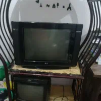 فروش تعدادی وسیله خانه|سایر لوازم برقی|ایذه, |دیوار