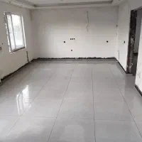 سنگ کاری و کاشیکاری