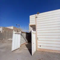 خانه-رهن-امام-خمینی-11