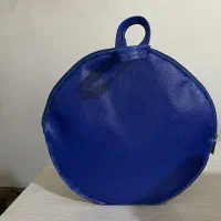 سه پایه هیزمی چای آتیشی کمپینگ آتشدان طبیعت گردی|کوهنوردی و کمپینگ|تهران, سازمان برنامه جنوبی|دیوار