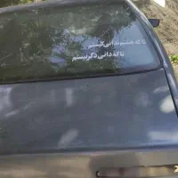 سلام|خودرو سواری و وانت|صومای برادوست, |دیوار