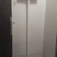 اجاره منزل مسکونی ۸۰متری درماسال|اجارهٔ آپارتمان|ماسال, |دیوار