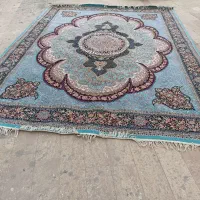 قالی