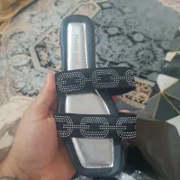 صندل زنانه|کیف، کفش، کمربند|اهواز, گلستان|دیوار