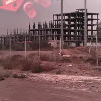 فروش آپارتمان مسکونی در حال ساخت