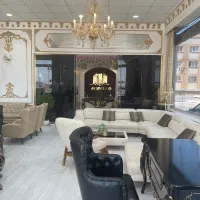 جذب مشاور و کارشناس فروش املاک|استخدام بازاریابی و فروش|هشتگرد, شهرک ایران خودرو|دیوار