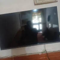 تلویزیون