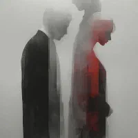 مشاوره تخصصی پیش از ازدواج و خانواده