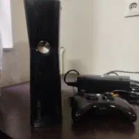 کنسول بازی ایکس باکس 360