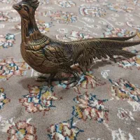 فروش تعدادی دکوری به صورت تکی ویکجا|صنایع دستی و سایر لوازم تزئینی|تهران, خاک سفید|دیوار