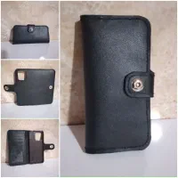 مصنوعات چرمی دست دوز|کیف، کفش، کمربند|رابر, |دیوار