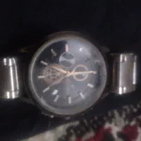 ساعت|ساعت|یزد, |دیوار