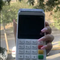 فروش پوز //کارتخوان سیار