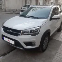 x22 مدل ۹۸ قابل معاوضه با خانه