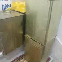 عسل خداافرین|خوردنی و آشامیدنی|اسلامشهر, شهرک مهدیه|دیوار