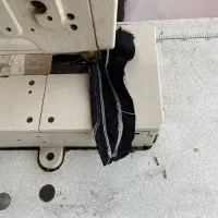 میادورز|چرخ خیاطی و ریسندگی|رباطکریم, رباطکریم|دیوار