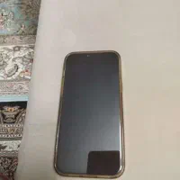 فروش فوری